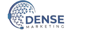 Dense Marketing