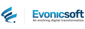 Evonicsoft