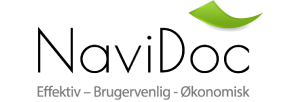 NaviDoc