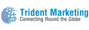 Trident marketing